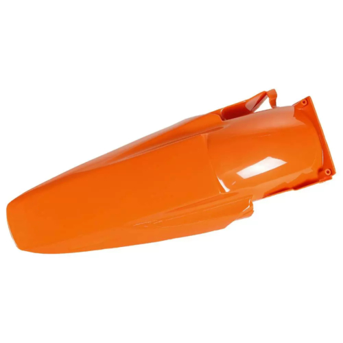 RPPPKTM019OR1-2.jpg