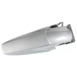 RPPPKTM019SR0-2.jpg