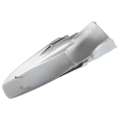 RPPPKTM019SR0_1.jpg