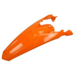 RPPPKTM024OR1-2.jpg