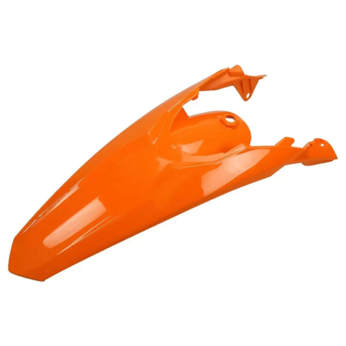 RPPPKTM024OR1-2.jpg RPPPKTM024OR1-2.jpg