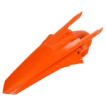 RPPPKTM026OR1-2.jpg