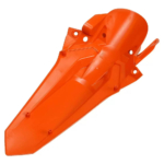 RPPPKTM026OR1_1.jpg