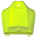 RPTCYAM001YF0-2.jpg