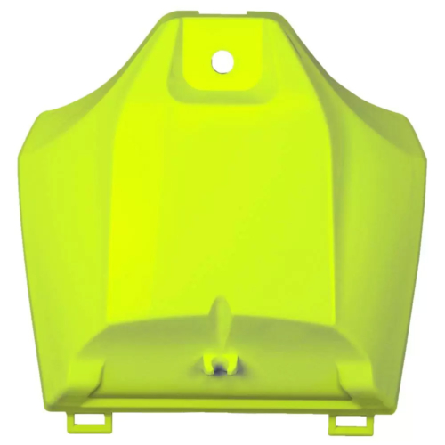 RPTCYAM001YF0-2.jpg