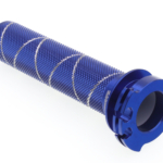 RS209005BL-2.jpg