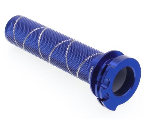 RS209005BL-2.jpg