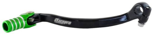 RS248019GR-2.jpg