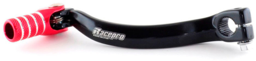 RS248029RD-2.jpg