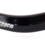 RS248036GR-2.jpg