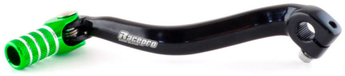RS248036GR-2.jpg