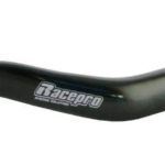 RS248043BL-2.jpg