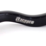 RS248046OR-2.jpg