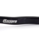 RS248059GR-2.jpg