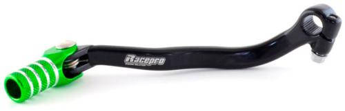 RS248059GR-2.jpg
