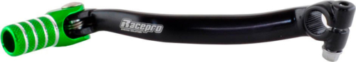 RS248075GR-2.jpg