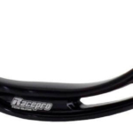 RS248084RD-2.jpg