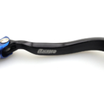 RS248105BL-2.jpg