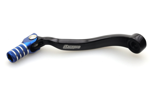 RS248105BL-2.jpg