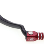 RS248105RD_1.jpg