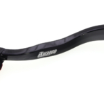 RS248107RD-2.jpg