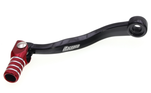 RS248107RD-2.jpg