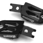 RS254291BK_1.jpg
