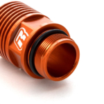 RS265006OR-3.jpg