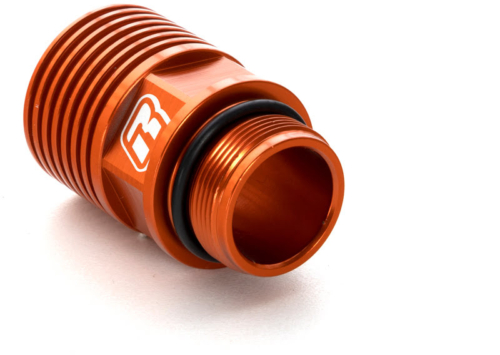 RS265006OR-3.jpg