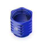 RS265010BL-3.jpg