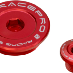 RS268_RD-12.jpg