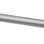 RS292012SK-2.jpg