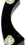 SCS-LT5-2.jpg