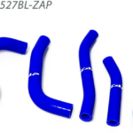SH-HD527BL-2.jpg