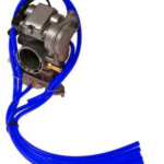 SS261001BL-1.jpg