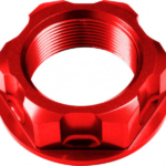 SSNUT-RED-4.jpg