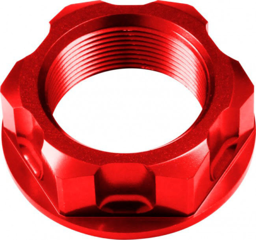 SSNUT-RED-4.jpg