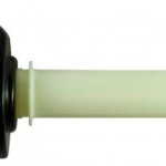 THROTTLE-1-CR-3.jpg