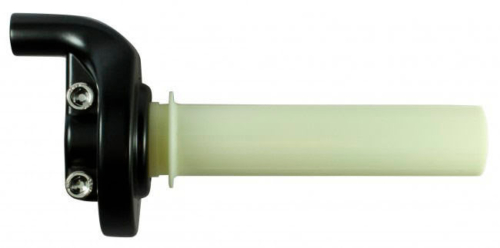 THROTTLE-1-CR-3.jpg