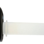THROTTLE-10-9.jpg