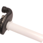 THROTTLE-11-9.jpg