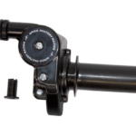 THROTTLE-12-7.jpg