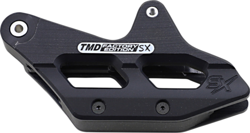 TM-KHCG-SX5-BK-2.jpg