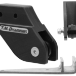 TM-RCG-BYA-45-BK-5.jpg