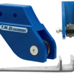 TM-RCG-BYA-45-BU-3.jpg