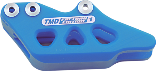 TM-RCG-CR2-TMB-2.jpg