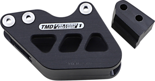 TM-RCG-KTM-BK-1.jpg