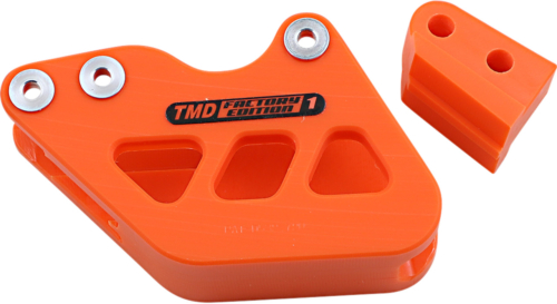 TM-RCG-KTM-OR-1.jpg
