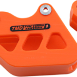 TM-RCG-KTM-OR-2.jpg
