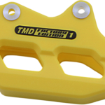 TM-RCG-RMZ-YL-2.jpg